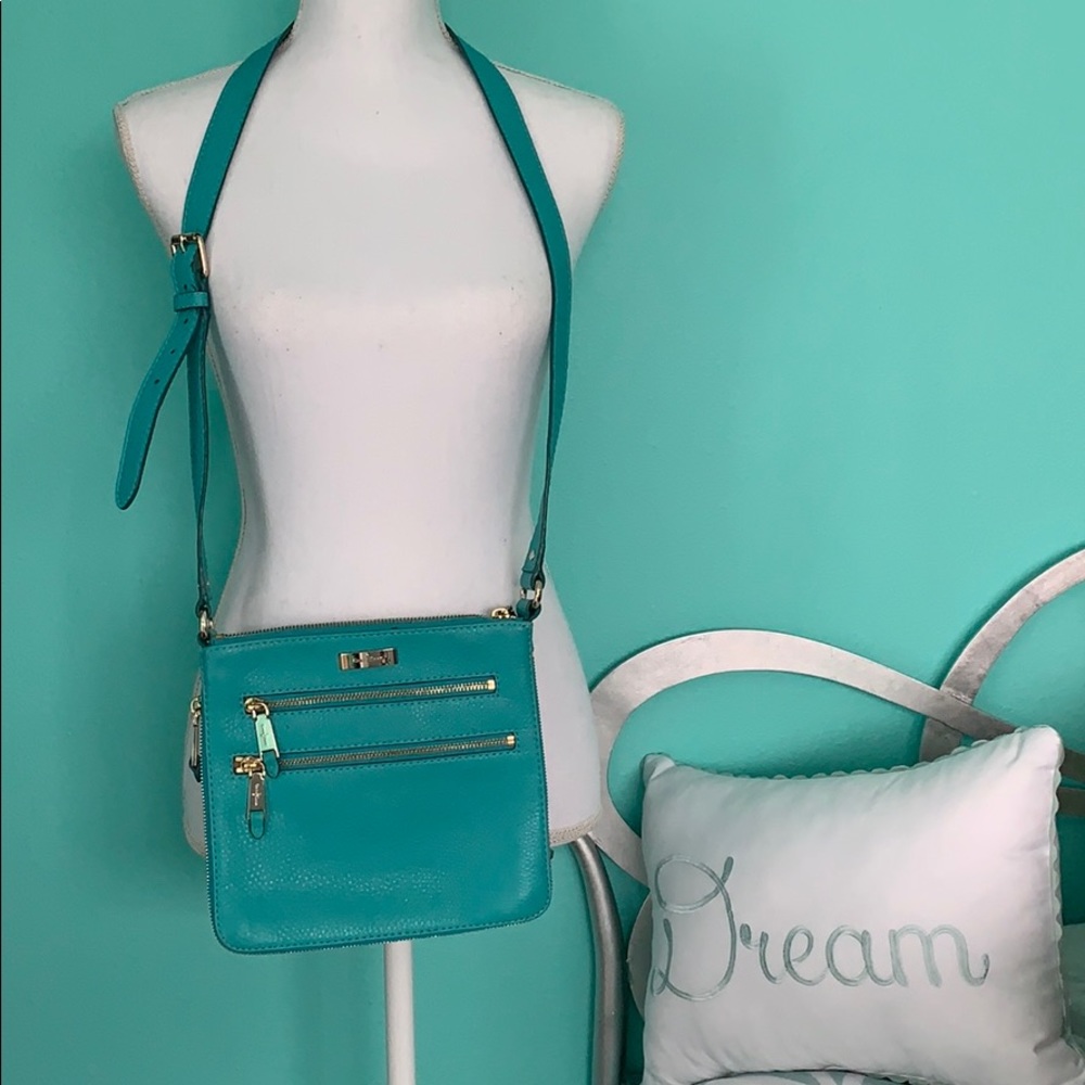 Cole Haan Crossbody Bag